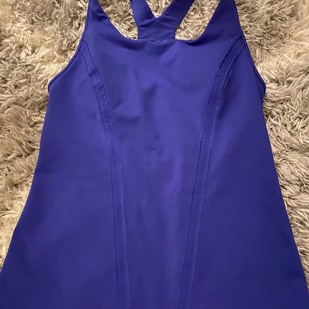 Lululemon Like NEW!🍋